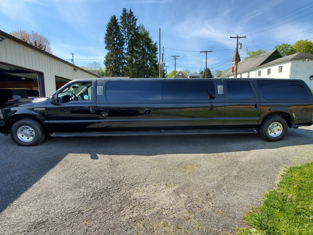 Fleet